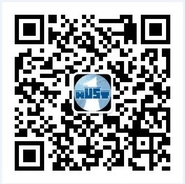 1531122648417051552.jpg 2018秋季注册通知图片.jpg